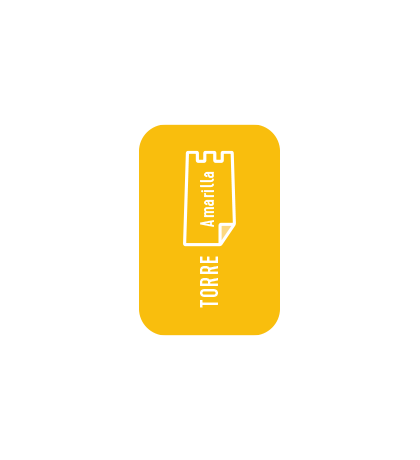 Cuando callaron las armas